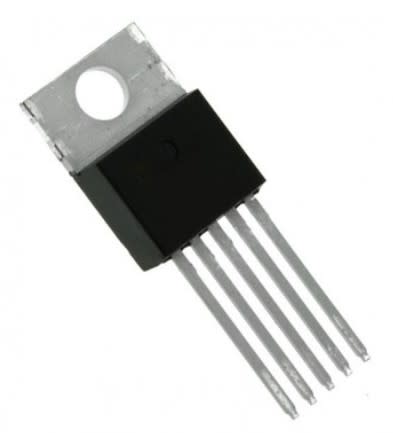 INFINEON BTS410F2 E3043