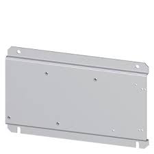 SIEMENS 3RA1952-2E