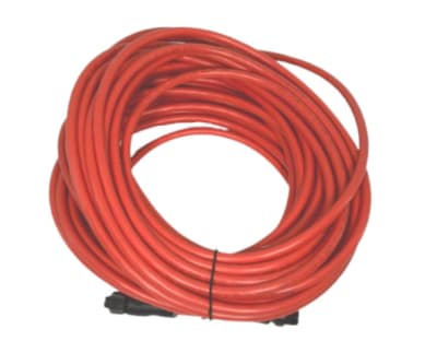 ALLEN BRADLEY 889D-F4NEDM-20