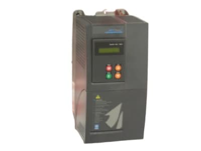 WEG XVY215-30KBX-PDP