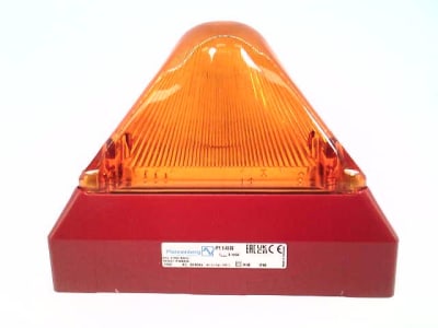 PFANNENBERG 21550154000