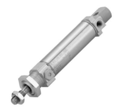 BOSCH OCT-DA-025-0160