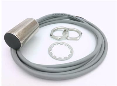 RADWELL VERIFIED SUBSTITUTE 3RG4014-0JB00-SUB