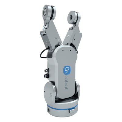 ONROBOT 102075