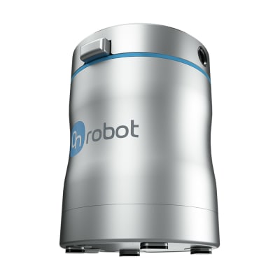 ONROBOT 105202