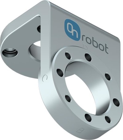ONROBOT 105870
