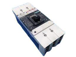 SIEMENS NLK3B500