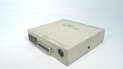WELCH ALLYN ST-2350
