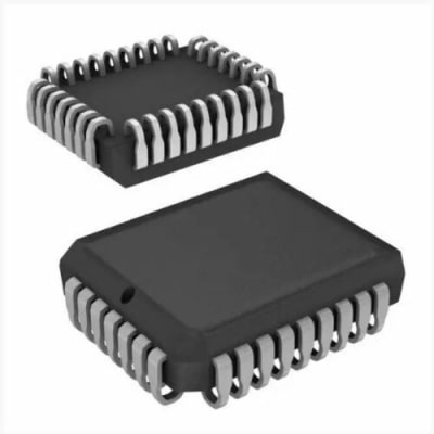 GENERIC PM49FL004T-33JCE