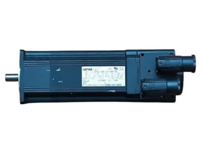 LENZE MCS 09L41-RS0B0-B14N-ST5S00N-R0SU