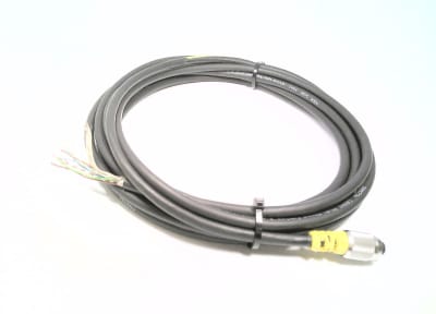 MOLEX 849010102