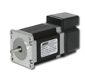 ADVANCED MICRO SYSTEMS SMD24E2-350A-M12S