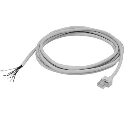 SMC IZS31-CP09-X13