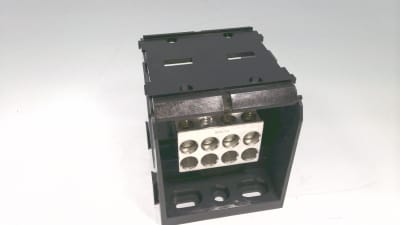 MARATHON SPECIAL PRODUCTS HVPB211 CH