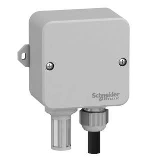 SCHNEIDER ELECTRIC TM1SHTCC4