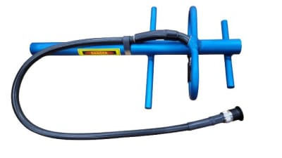 WEIDMULLER 6720005221