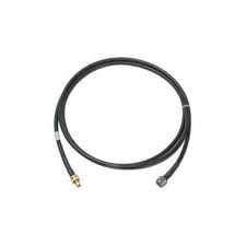 WEIDMULLER 6720005240