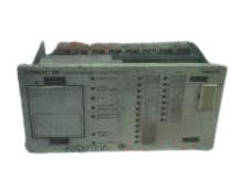 OMRON SYSMACS6