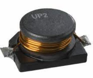 EATON CORPORATION UP2-2R2