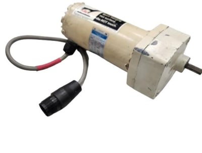 REGAL REXNORD CM31T17NZ4D