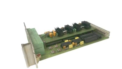 WERA TOOLS RE-ACHSE-CC