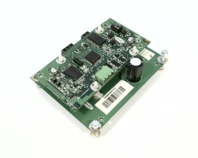 UNITED TECHNOLOGIES CEPM430518-02D