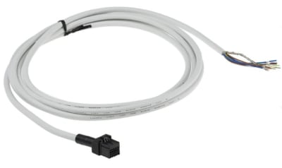 SMC IZS31-CF03-X210