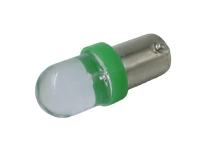 RADWELL RAD-LED-0002-G