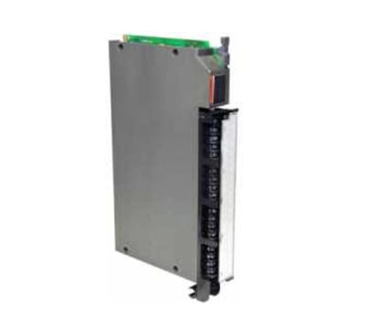 ALLEN BRADLEY 1771-OW16K
