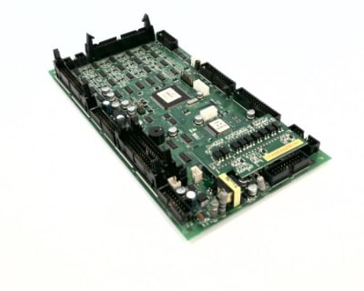 DANAHER CONTROLS 618-01421-07