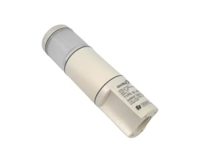 FEDERAL SIGNAL USI-120TC