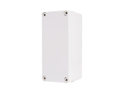 MENICS BC-AGS-081808