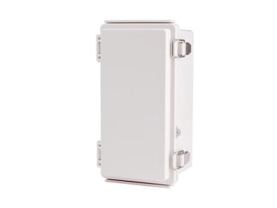 MENICS BC-AGP-112110