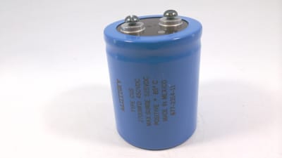 RADWELL 450SIC2700X3L