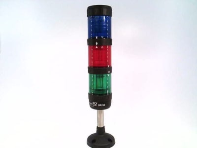 PFANNENBERG 22118300010