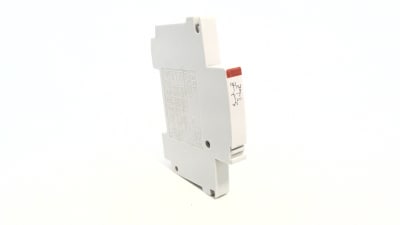 ASEA BROWN BOVERI S2-H