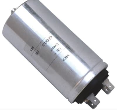 KEMET 44AMGP5500ZA0J