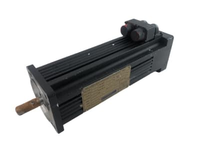 KOLLMORGEN B-206-C-39-288