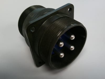 FUJIKURA DMS3100A3217P