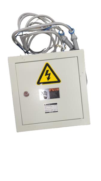 SUENN LIANG ELECTRIC SP-TBSM-16000