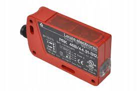 LEUZE PRK 46B/44.31-S12