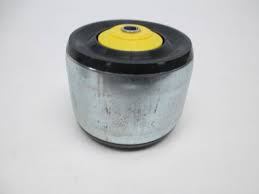 LOVESHAW PSC301211-4