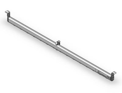 SMC IZS31-1260P-B