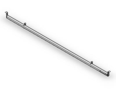 SMC IZS31-2060P-B-X10