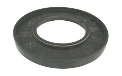 ISP TECHNOLOGIES 101734