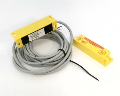 COMITRONIC BTI 6-SSR 24V 133