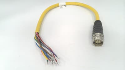 TURCK CSSM 12-11-0.5