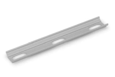 SMC IZS31-E3