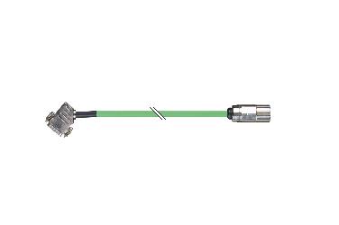 B&R 8CE012.12-1
