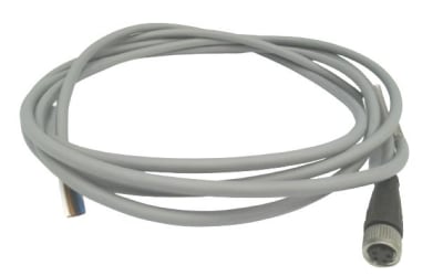 PEPPERL & FUCHS V31-GM-2M-PUR